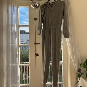 WeWoreWhat Leisure Suit